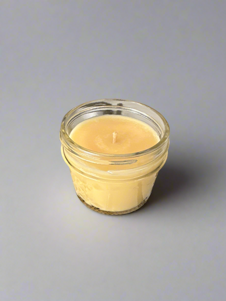Creamsicle Mini