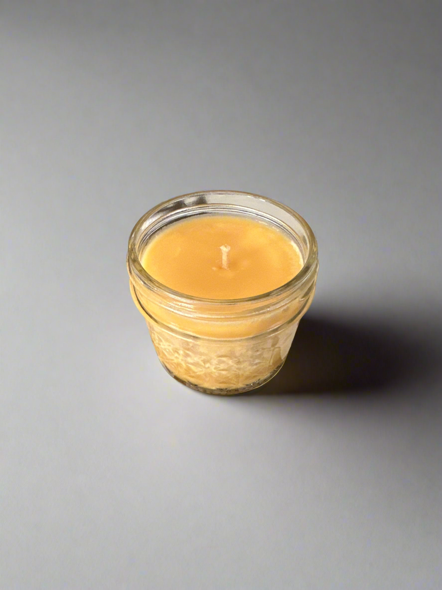 Honey Mini