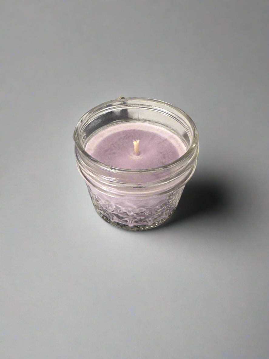Lavender Mini