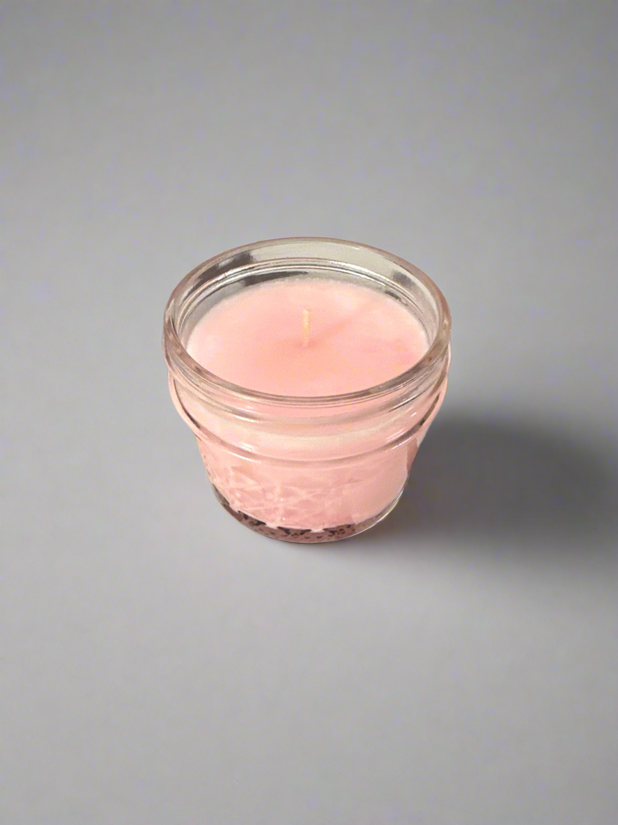 Cherry Blossom Mini
