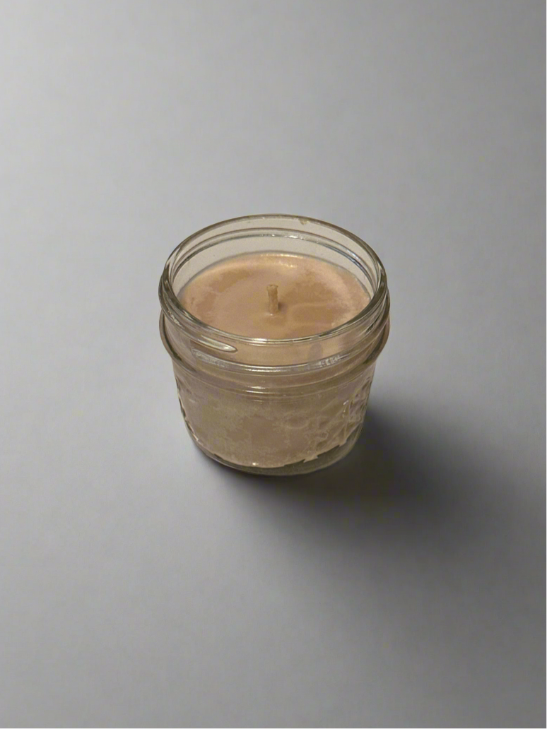 Salted Caramel Mini