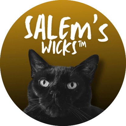 Salem’s Wicks