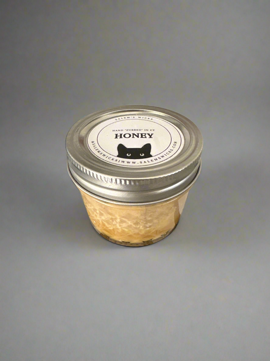 Honey Mini