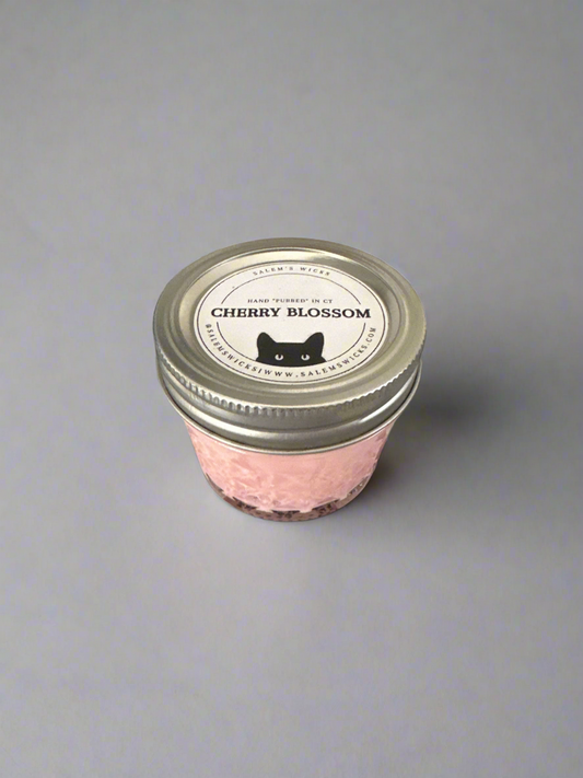 Cherry Blossom Mini
