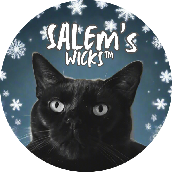 Salem’s Wicks